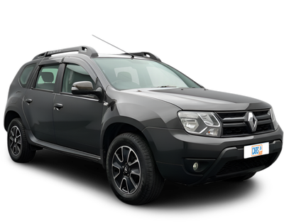 Renault Duster-img